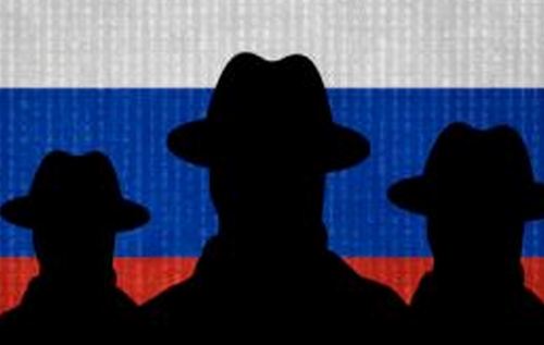 Захід проспав: Росія створила в Європі мережу підготовлених бойовиків і шпигунів, - експерт